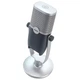 Микрофон AKG Ara C22 (AKG-C22-USB) - изображение 3