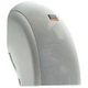 Акустическая система JBL Control CRV-WH (1 шт) - изображение 4