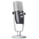 Микрофон AKG Ara C22 (AKG-C22-USB) - изображение 5
