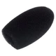 Микрофон на гибкой ножке AKG CGN99 CL - изображение 3