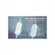Наушники Fifine H6 RGB 7.1 White (H6W) - изображение 12
