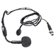 Микрофон AKG C544 L - изображение 4