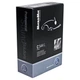 Микрофон AKG C544 L - изображение 5