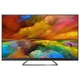 Телевизор Sharp 75EQ3EA - изображение 3