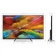 Телевизор Sharp 75EQ3EA - изображение 6