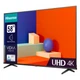 Телевізор HISENSE 58A6K(20011745) - зображення 3