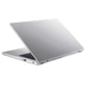 Ноутбук Acer Aspire 3 A315-59 15.6" FHD IPS, Intel i7-1255U, 32GB, F1TB, UMA, Lin, сріблястий (NX.K6SEU.00F) - зображення 5