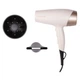 Фен Remington D4740 E51 Shea Soft Hairdryer - зображення 3