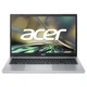 Ноутбук Acer Aspire 3 A315-24P 15.6" FHD, AMD A AN7120U, 8GB, F256GB, UMA, Lin, сріблястий (NX.KDEEU.01Q) - зображення 1