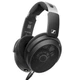 Навушники без мікрофону Sennheiser HD 490 PRO Black (700286) - зображення 1