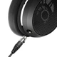 Навушники без мікрофону Sennheiser HD 490 PRO Black (700286) - зображення 8