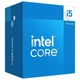 Центральный процессор Intel Core i5-14500 14C/20T 2.6GHz 24Mb LGA1700 65W Box - изображение 1