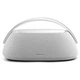 Портативная акустика HARMAN-KARDON Go Play 3 Серый (HKGOPLAY3GRYEP) - изображение 3