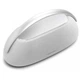 Портативная акустика HARMAN-KARDON Go Play 3 Серый (HKGOPLAY3GRYEP) - изображение 4