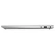 Ноутбук HP Pavilion 15-eg3024ua 15.6" FHD IPS AG, Intel i5-1335U, 16GB, F1024GB, UMA, DOS, білий (826Z5EA) - зображення 4