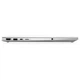 Ноутбук HP Pavilion 15-eg3024ua 15.6" FHD IPS AG, Intel i5-1335U, 16GB, F1024GB, UMA, DOS, білий (826Z5EA) - зображення 5