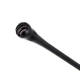 Конференционный микрофон AKG CGN321STS - изображение 2