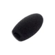 Конференционный микрофон AKG CGN321STS - изображение 4