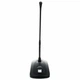 Конференционный микрофон AKG CGN321STS - изображение 5