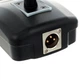 Конференционный микрофон AKG CGN321STS - изображение 7
