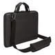 Сумка для ноутбука THULE Gauntlet 4 MacBook Pro Attache 16" TGAE-2357 (Черный) - изображение 3