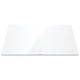 Варочная поверхность Gorenje GI6401WSC - изображение 3
