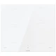 Варочная поверхность Gorenje GI6401WSC - изображение 9