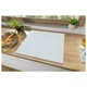 Варочная поверхность Gorenje GI6401WSC - изображение 10
