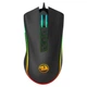 Мышь REDRAGON (77226) Cobra M711-FPS-1 RGB - изображение 1