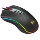 Мышь REDRAGON (77226) Cobra M711-FPS-1 RGB - изображение 5