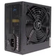 БП 750W Xilence XP750R6.2 Performance C+ 120mm, 80+ White, Retail Box - изображение 4