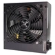 БП 750W Xilence XP750R6.2 Performance C+ 120mm, 80+ White, Retail Box - изображение 5