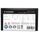 БП 750W Xilence XP750R6.2 Performance C+ 120mm, 80+ White, Retail Box - изображение 11