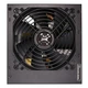 БП 750W Xilence XP750R6.2 Performance C+ 120mm, 80+ White, Retail Box - изображение 13