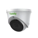 Камера IP Tiandy TC-C34XS, 4MP, Starlight Turret, 2.8mm, f/1.6, IR30m, LED15m, PoE, IP67 - изображение 2