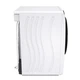Сушильная машина Gorenje DNS92/RUS (SP22/4452) - изображение 2