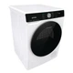 Сушильная машина Gorenje DNS92/RUS (SP22/4452) - изображение 3