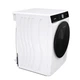 Сушильная машина Gorenje DNS92/RUS (SP22/4452) - изображение 4