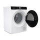 Сушильная машина Gorenje DNS92/RUS (SP22/4452) - изображение 7