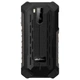 Смартфон Ulefone ARMOR X5 Pro 4/64Gb Black EU - зображення 2