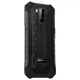 Смартфон Ulefone ARMOR X5 Pro 4/64Gb Black EU - зображення 7