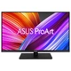 Монитор Asus 31.5" ProArt PA328QV 2xHDMI, DP, 4xUSB, MM, IPS, 2560x1440, 75Hz, sRGB 100%, AdaptiveSy - изображение 5