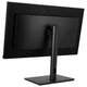 Монитор Asus 31.5" ProArt PA328QV 2xHDMI, DP, 4xUSB, MM, IPS, 2560x1440, 75Hz, sRGB 100%, AdaptiveSy - изображение 7
