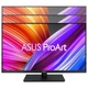 Монитор Asus 31.5" ProArt PA328QV 2xHDMI, DP, 4xUSB, MM, IPS, 2560x1440, 75Hz, sRGB 100%, AdaptiveSy - изображение 15