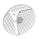 Точка доступу MikroTik LHG XL HP5 (4шт в уп) - зображення 2