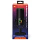 USB-мікрофон для стрімінгу, запису та ігор JBL Quantum Stream Studio (JBLSTRMSTUDIOBLK) - зображення 4