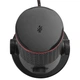 USB-мікрофон для стрімінгу, запису та ігор JBL Quantum Stream Studio (JBLSTRMSTUDIOBLK) - зображення 8
