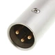 Микрофон инструментальный AKG C451B - изображение 3