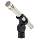 Микрофон инструментальный AKG C451B - изображение 6