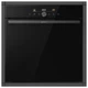 Духовой шкаф Gorenje BOS6747A05DG - изображение 3
